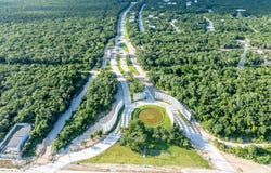 Unnamed Road, Xpu Ha, Quintana Roo 77734