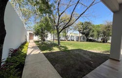 Caoba 631, Jardines de la Silla (Jardines), Juárez, Nuevo León, Juarez, Nuevo Leon 67287