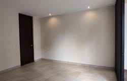 25 s/n, Temozón Norte, Mérida, Yucatán, Merida, Yucatan 97300