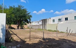 Boulevard Villas del Río 2613, Fraccionamiento Villas del Río, Culiacán Rosales, Sinaloa, 80050, Sinaloa 80050