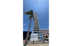 Av. del Mar 1010, Palos Prietos, Mazatlán, Sinaloa, Mazatlan, Sinaloa 82010