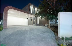 Santa Clara 0, El Barrial, Santiago, Nuevo León, Santiago, Nuevo Leon 67303