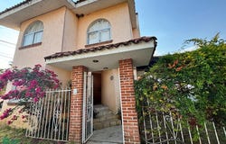 Privada Loma Bonita Poniente 0, Lomas de Tetela, Cuernavaca, Morelos, Cuernavaca, Morelos 62156