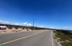 0, Ejido San Rafael, Ramos Arizpe, Coahuila de Zaragoza, Ramos Arizpe, Coahuila 25937