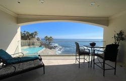 LAS OLAS GRAND 406 Carretera libre Tijuana-Ensenada KM. 35.25, Mar de Calafia, Playas de Rosarito, Baja California, Playas de Rosarito, Baja California 22717