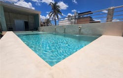 342 Playa, Progreso, Yucatan