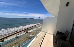 AVENIDA DEL MAR 848, Ferrocarrilera, Mazatlán, Sinaloa, Mazatlan, Sinaloa 82017