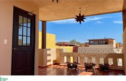 0, La Huerta, San Miguel de Allende, Guanajuato, San Miguel de Allende, Guanajuato