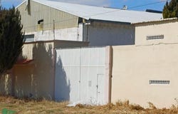 Calle Jazmín 312, Fracc Rinconada Bugambilias, Gómez Palacio, Durango, Gomez Palacio, Durango 35010