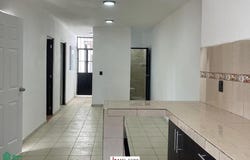 astros 18705, Ex Hacienda Del Conchi, Mazatlán, Sinaloa, Mazatlan, Sinaloa 82198