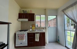 Ébano 0, Conjunto Habitacional Punta Verde, Temixco, Morelos, Temixco, Morelos 62588