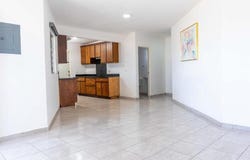 2 DEL MAR VISTA - MONTERREY unit: 209, San Carlos, Sonora