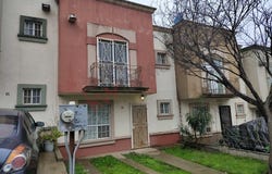 17137 Privada Clavel, Tijuana, Baja California 22165