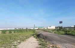Parcela, Tecámac, State of Mexico 55755