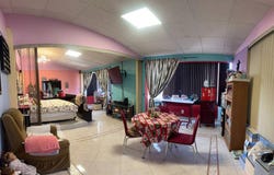 Brisas del Pacifico 145, Burgos Bugambilias, Temixco, Morelos, Temixco, Morelos 62584