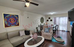 17137 Privada Clavel, Tijuana, Baja California 22165