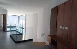 Ailes 206, Lomas de Cuernavaca, Temixco, Morelos, Temixco, Morelos 62589