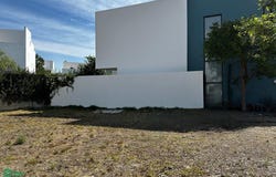 Circuito del Bosque 0, Bosques Vallarta, Zapopan, Jalisco, Zapopan, Jalisco 45222