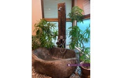 Perdana Lakeview East 63000 Cyberjaya Selangor, Selangor, West Malaysia 63000