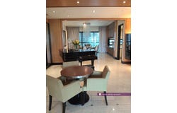 The Binjai On The Park, KLCC Persiaran KLCC, Kuala Lumpur City Centre, 50450 Kuala Lumpur, Kuala Lumpur, Kuala Lumpur 50450
