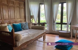 Perdana Lakeview East, Cyberjaya Perdana Lakeview East 63000 Cyberjaya Selangor, Selangor, Lakeview East 63000