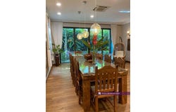 Perdana Lakeview East 63000 Cyberjaya Selangor, Selangor, West Malaysia 63000