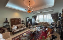 Palmyra Bangsar (B-7-1) Bangsar, Malaysia, Bangsar, 