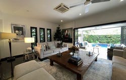 Bangsar, Malaysia, Bangsar, Kuala Lumpur