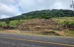 Comunidad San Pedro, Estelí, Esteli