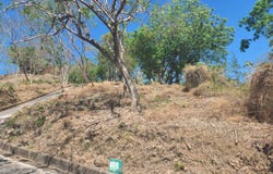 Oceanview Lot Just 5 Minutes from Town, San Juan Del Sur, Rivas Department