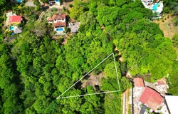 Small Lot in Prime Location – Close to Beaches & San Juan Del Sur, San Juan Del Sur, Rivas Department