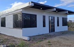 Comarca El Dorado, Estelí, Esteli