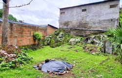 Barrio Yaguare, Matagalpa, Matagalpa, Matagalpa, Matagalpa