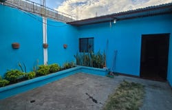 B Jazmín, Estelí, Esteli
