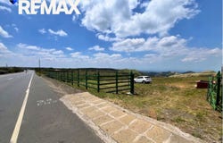 Km 27 Carretera Sur, El Crucero, Managua, El Crucero, Managua