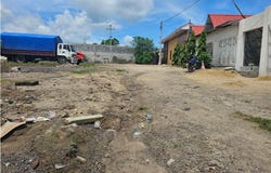 B Betel, Estelí, Esteli