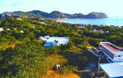 Lot 5 - An Exceptional Opportunity in Colinas de Miramar, San Juan Del Sur Center, Rivas