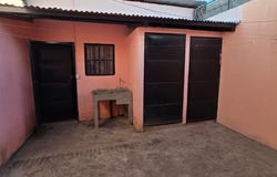 B Jazmín, Estelí, Esteli