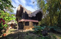 Isla de Ometepe , Ometepe, Rivas, Rivas, Rivas