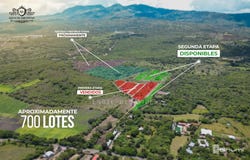 Estelí, Esteli