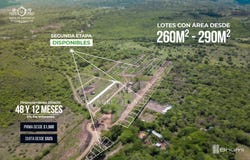 Estelí, Esteli