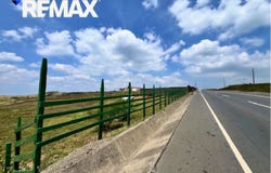 Km 27 Carretera Sur, El Crucero, Managua, El Crucero, Managua