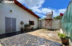 Ctra. Granada Nandaime, Nandaime, Granada, Nandaime, Granada