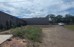 B Elías Moncada - Estelí Nicaragua, Estelí, Esteli