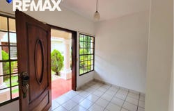 Las Colinas, Las Colinas, Managua, Las Colinas, Managua