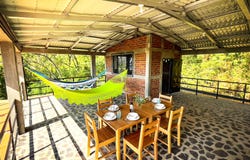 Modern Island Home with Volcano Views – Ometepe, Nicaragua, San Juan Del Sur, Rivas Department