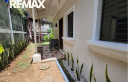 Las Colinas, Las Colinas, Managua, Las Colinas, Managua