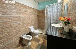 Ctra. Granada Nandaime, Nandaime, Granada, Nandaime, Granada