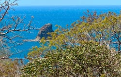 Prime Ridge Lot Overlooking Playa Maderas and Playa Marsella, San Juan Del Sur North, Rivas