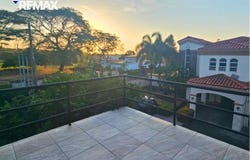 Las Colinas, a 50 vrs de Plaza Mayor, Las Colinas, Managua, Las Colinas, Managua